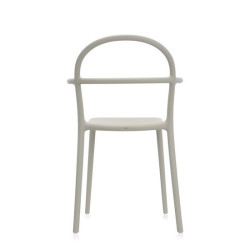 SEDIA GENERIC C, 5816