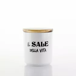 KITCHEN JAR 1 LT, SALE...