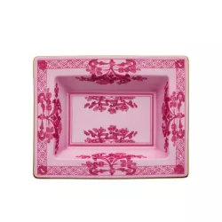 VIDE POCHE PLATE 15X19,...