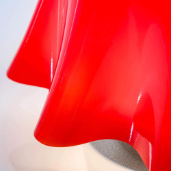 FANTASMINO LAMP, H 18 CM, 847.60