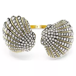 IDYLIA BRACELET, SHELL