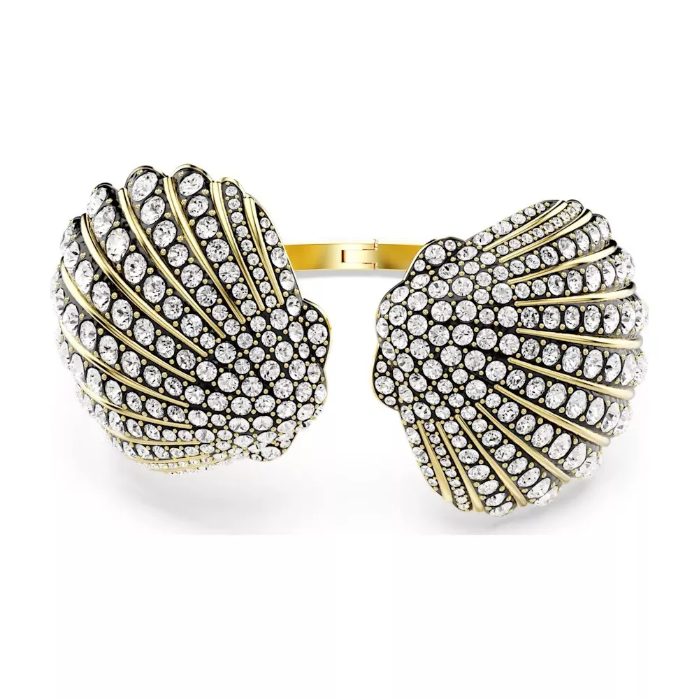 BRACCIALE IDYLLIA, CONCHIGLIA