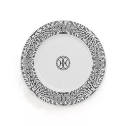 DESSERT PLATE n1 22 CM, H...