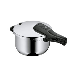 PRESSURE COOKER 4.5 LT, PERFECT RDS