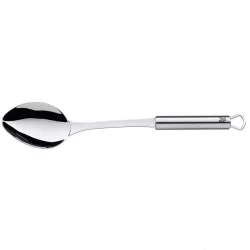 SERVING SPOON 32 C, PROFI PLUS