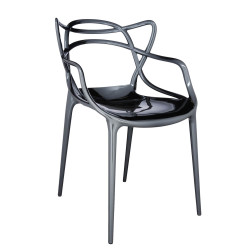 SEDIA MASTERS METAL, 5864