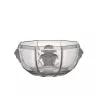 COPPA 18 CM, MEDUSA CRYSTAL