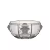 COPPA 18 CM, MEDUSA CRYSTAL