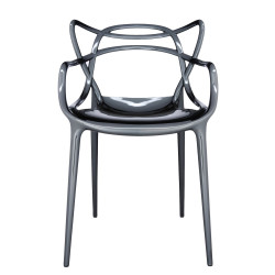 SEDIA MASTERS METAL, 5864