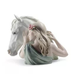 COMPAGNO FEDELE 1008666