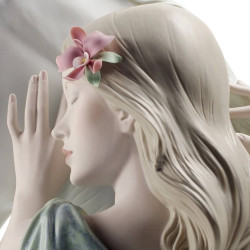 COMPAGNO FEDELE 1008666