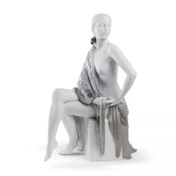 NAKED FIGURE 1008673