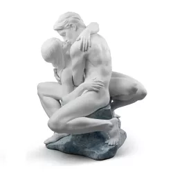 PASSIONATED KISS 1008727