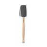 CRAFT SPATULA