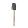CRAFT SPATULA