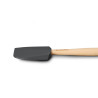 CRAFT SPATULA