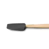 CRAFT SPATULA