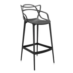 MASTERS STOOL 75 CM, 5868