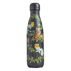 THERMAL INSULATED BOTTLE...