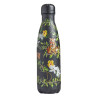 THERMAL INSULATED BOTTLE 500 ML, TROPICAL