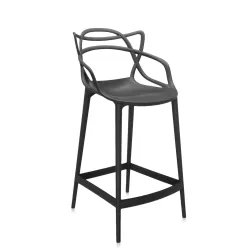 MASTERS STOOL 65 CM, 5869