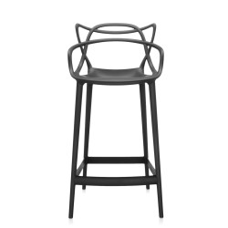 SGABELLO MASTERS STOOL 65 CM, 5869