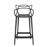 SGABELLO MASTERS STOOL 65 CM, 5869