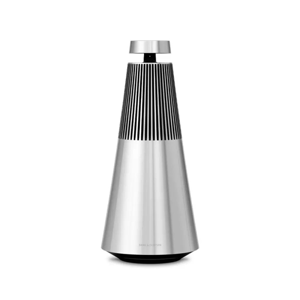 DIFFUSORE AUDIO BEOSOUND 2