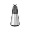 DIFFUSORE AUDIO BEOSOUND 2
