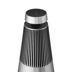 DIFFUSORE AUDIO BEOSOUND 2