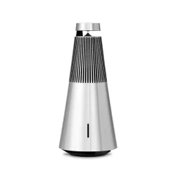 DIFFUSORE AUDIO BEOSOUND 2