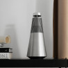 BEOSOUND 2 AUDIO DIFFUSER