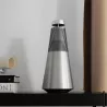 DIFFUSORE AUDIO BEOSOUND 2