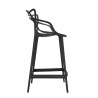 SGABELLO MASTERS STOOL 65 CM, 5869