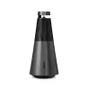 BEOSOUND 2 AUDIO DIFFUSER