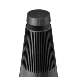 BEOSOUND 2 AUDIO DIFFUSER