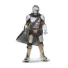 STAR WARS - THE MANDALORIAN 5654676