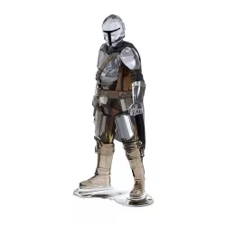 STAR WARS - THE MANDALORIAN 5654676