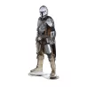 STAR WARS - THE MANDALORIAN 5654676