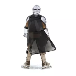 STAR WARS - THE MANDALORIAN 5654676