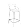 SGABELLO MASTERS STOOL 65 CM, 5869