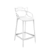 SGABELLO MASTERS STOOL 65 CM, 5869