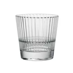 WINE GLASS TUMBLER, DIVA 65238