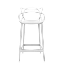 SGABELLO MASTERS STOOL 65 CM, 5869