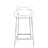 SGABELLO MASTERS STOOL 65 CM, 5869