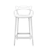 SGABELLO MASTERS STOOL 65 CM, 5869