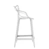 MASTERS STOOL 65 CM, 5869