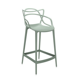 SGABELLO MASTERS STOOL 65 CM, 5869