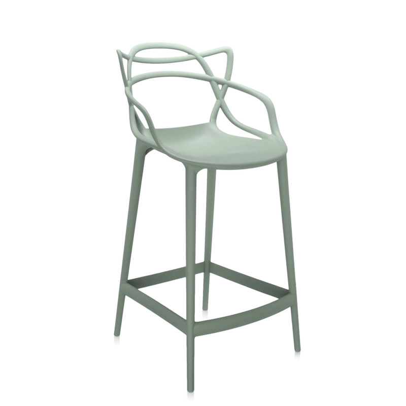 SGABELLO MASTERS STOOL 65 CM, 5869