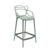 SGABELLO MASTERS STOOL 65 CM, 5869